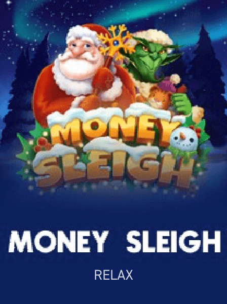 Unlock Exclusive Bonuses with VegasHero's Amazing Promotions and Offers
