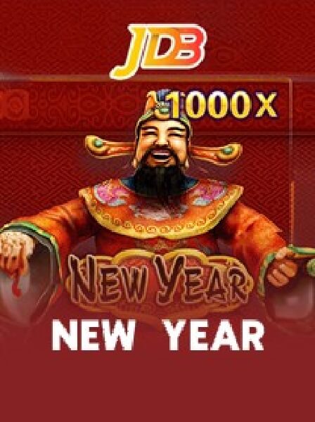 Roulette Online: Cách chơi đơn giản cho người mới bắt đầu