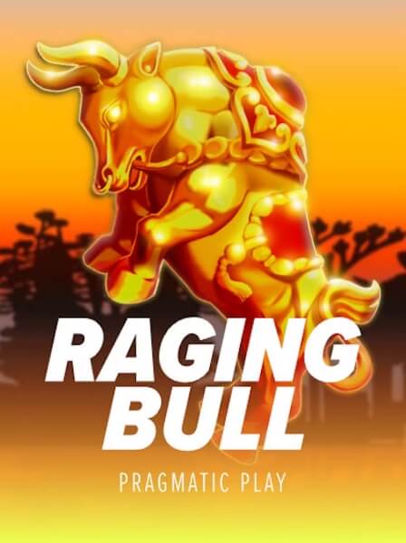 Game Bài Đổi Thưởng: Những Lợi Ích Không Ngờ Tới