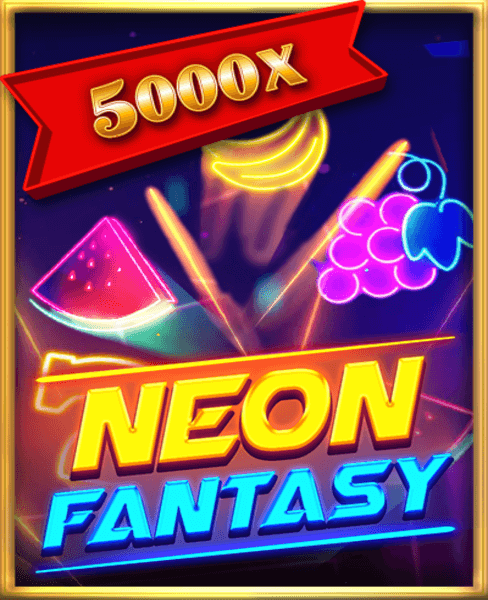 Future Predictions for MetaVerse Casino and its Players in 2025