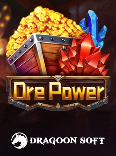 Top 5 Chiến Lược Chơi Roulette Online Hiệu Quả Nhất 2023