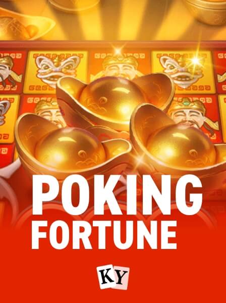 Game Bài Đổi Thưởng: Cách chơi và mẹo thắng lớn