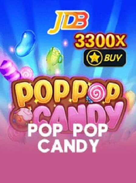 Why Every Bettor Should Consider Using OddsMaster for Better Outcomes