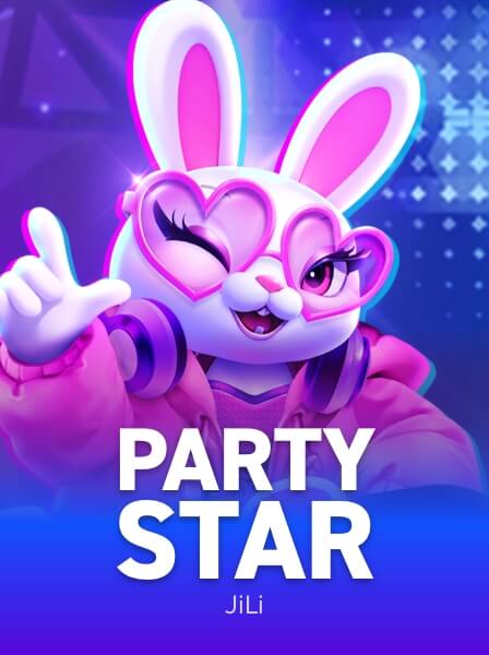 AppBet Casino Review: Features, Games, and User Experience