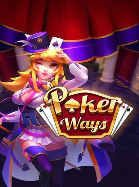 A Comprehensive Review of Studio77 Casino's Gaming Experience