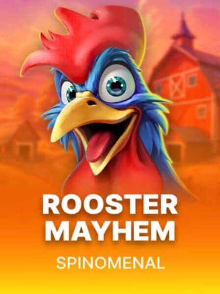 TapBet Casino Promos: Latest Offers and How to Redeem