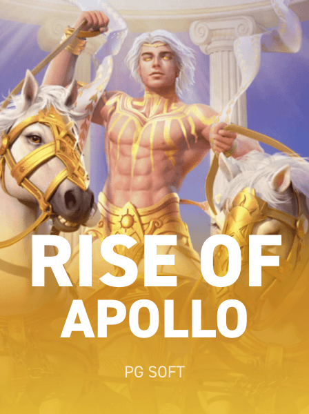Mobile Gaming on MegaSlots Hub: Best Apps and Tips