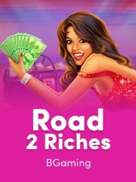 Lợi ích khi sử dụng RapidBet cho cược thể thao trực tuyến