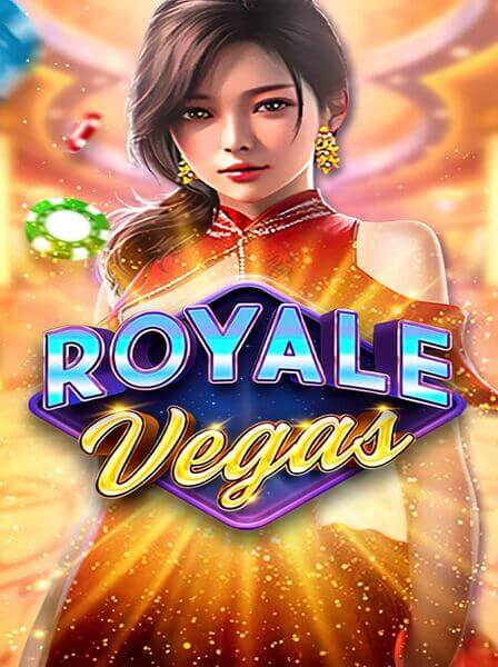 The Rise of Cryptocurrency in TokenBet Casino Gaming