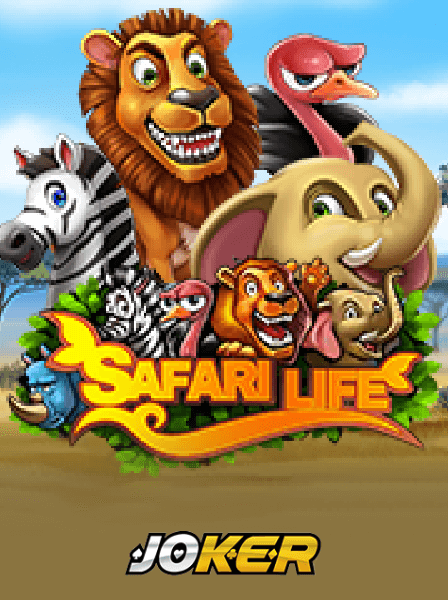Explore Exciting Bonuses at VivaLive Casino Today