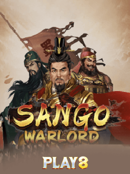 Top Strategies to Win at Diamond7 Casino Slots