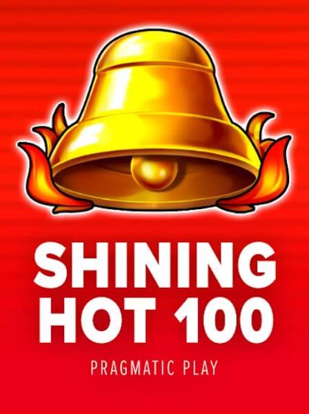 Responsible Gaming on SlotMania: Staying Safe While Playing