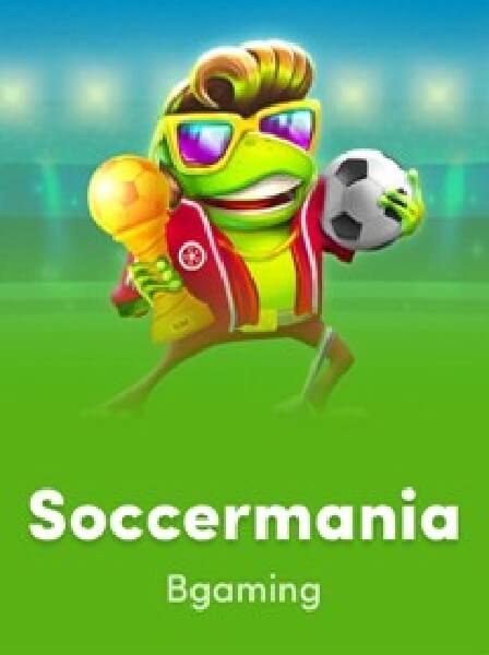 Tìm Hiểu Về Các Chiến Thuật Chơi Slot Game Online Hiệu Quả