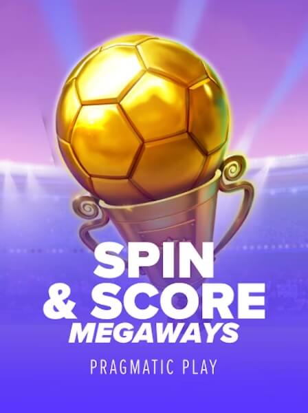 Discover the Excitement of BaccaratLive Hub: Your Ultimate Gaming Destination