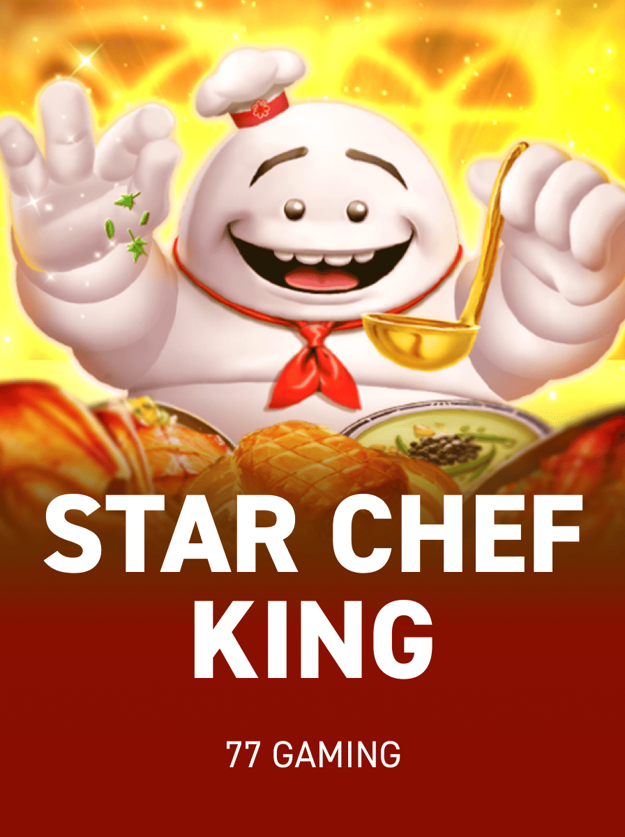 Tìm Hiểu Về Xu Hướng Game Bài Đổi Thưởng Hiện Nay