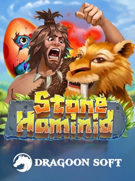 Exploring the Exciting World of Slots at VegasHero Online Casino