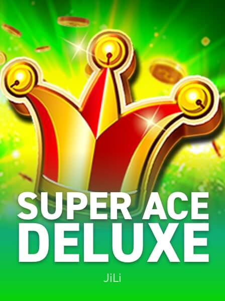 Discover the Exciting Features of LiveBet Casino Experience