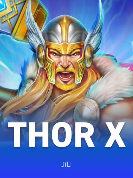 Tìm hiểu về quy luật Game Bài Đổi Thưởng cơ bản