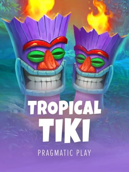 Tìm Hiểu Về Khuyến Mãi Casino Dành Cho Người Mới