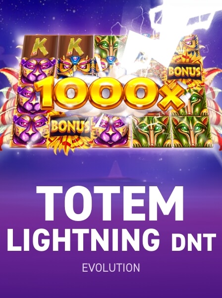Hướng dẫn chơi Slot Game Online cho người mới bắt đầu