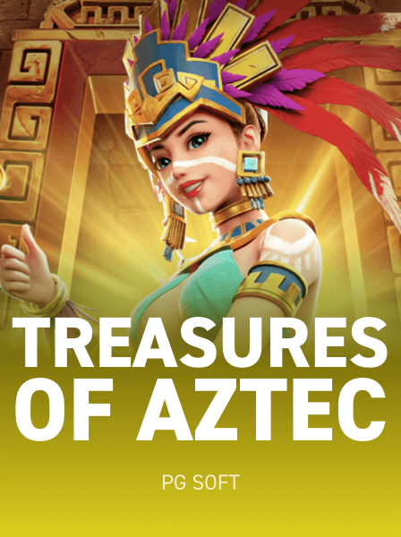 CasinoElite: A Gamblers' Paradise with Irresistible Bonuses