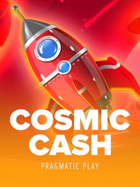 Cách Nhận Thưởng Tại RapidBet Dễ Dàng Nhất
