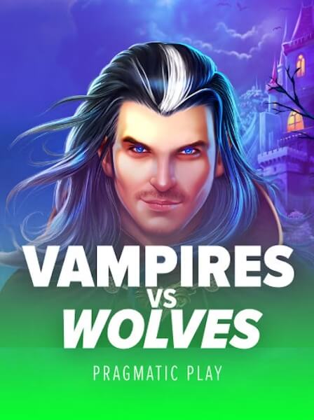 Player Testimonials: Why Choose AppBet Casino for Gaming?