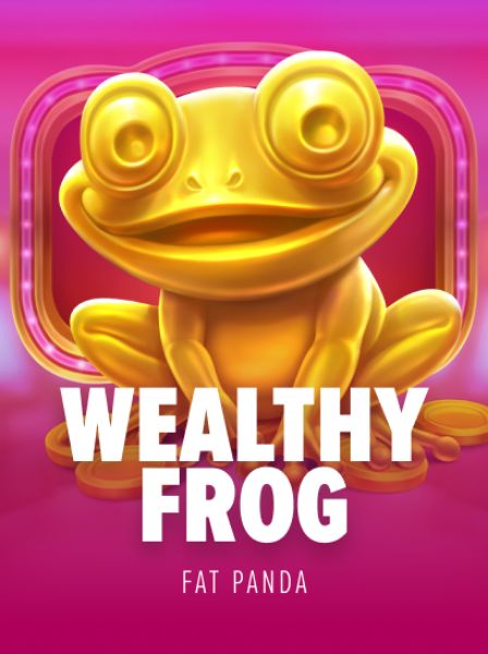 Why Players Love VegasHero: A Comprehensive Review