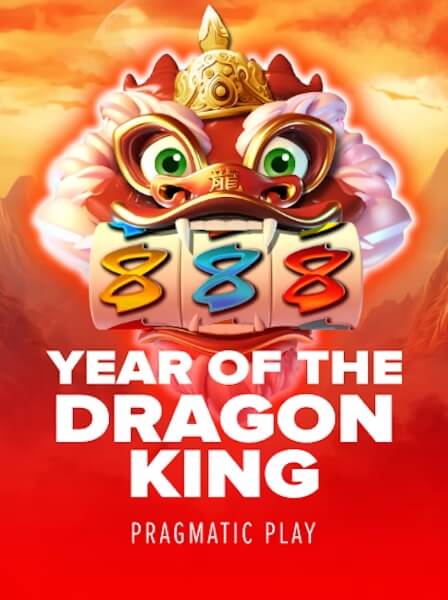 21Club Casino: A Comprehensive Review of Features and Bonuses