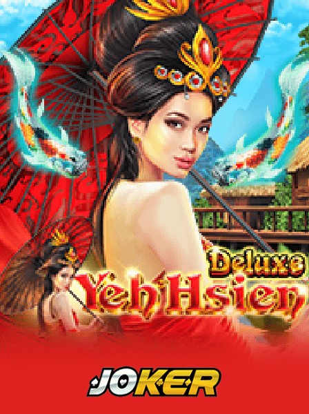 Cách Đăng Ký Tài Khoản Chơi Game Bài Đổi Thưởng Dễ Dàng