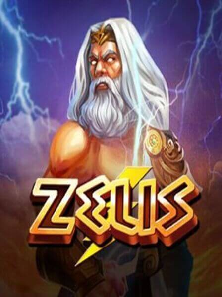 Exploring the Exciting Games Available at JackpotCity Casino