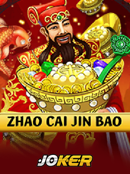 Kiến Thức Cơ Bản Về Roulette Online Cho Người Mới