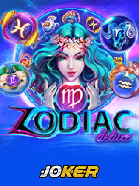 Top Strategies for Winning Big at HashDice Casino