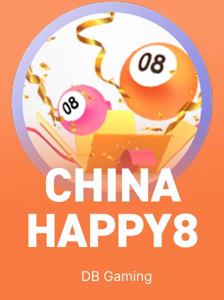RapidBet: So Sánh Giữa Cá Cược Trực Tuyến và Truyền Thống
