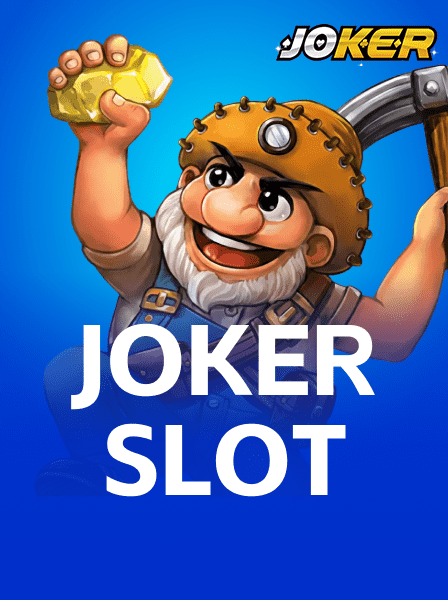 Chia Sẻ Kinh Nghiệm Chơi Game Bài Đổi Thưởng Thắng Lợi