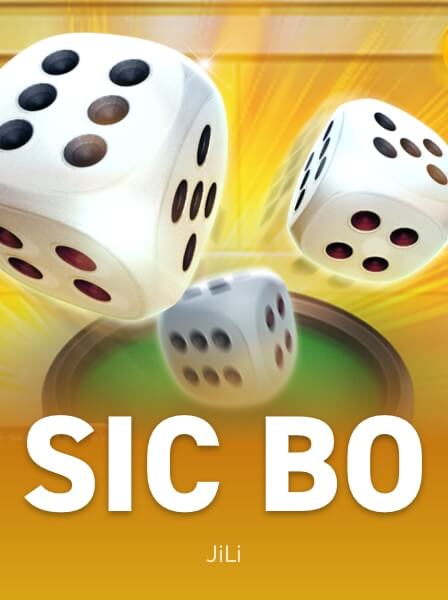 Chơi Roulette Online: Bí Quyết Để Thắng Lớn Nhanh Chóng